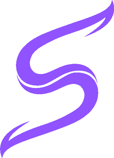 Logo Satco